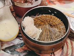 -风波庄(罍街分舵)