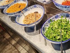 -红鼎坊·老成都火锅(新南门店)