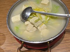 -金掌勺·锅包肉(广渠门店)