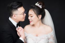 点击看大图 -THE QUEEN(北京店)