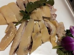 -鹅冠港式茶餐厅(来福士店)