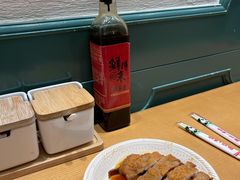 -鲜得来排骨年糕(豫园店)