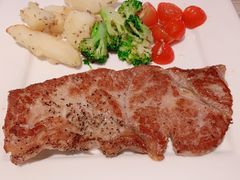 -必胜客(华南摩尔店)