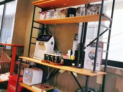 -脉冲品质汽美·贴膜(闵行店)