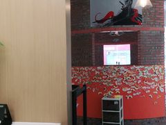 -HONGA HONGA雄家(曹路店)