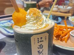 -KUNCHA鲲茶·江西制茶(铜锣湾店)