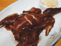-熙楼(翠湖店)