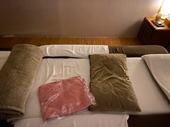 -锦初·禅意4K影院式足道·新中式SPA(茂业天地店)