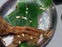 -椰小鸡·琼州糟粕醋·火锅(美兰缤纷城店)