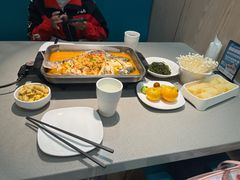 -半天妖烤鱼(正荣店)