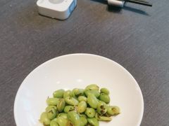 -百富源·海鲜辽菜(浑河堡店)