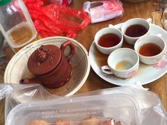 -厦门第七菜市场