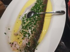 -上海1号私藏菜(黄浦店)