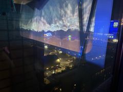 -VENU+海景酒廊