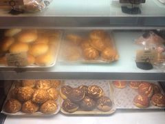 -GAONNURI加温努力(马场店)