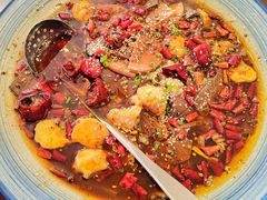 -胡记饭店(保工街店)