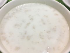 -胜利茶餐室