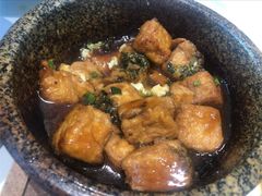 -阿毛饭店·宁波老字号(儿童公园旗舰店)