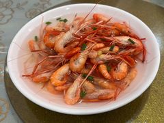 -双桥饭店(锦溪店)