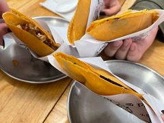 蛋烘糕-小豆海棠(嘉兴路店)