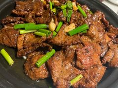 -老作坊2005(福源小区店)