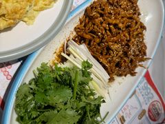 -老昌春饼(新天地店)