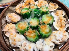 -粤·向群饭店(麓景路店)