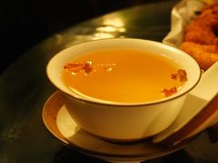 -Nirvana Cafe&Bar(北仓文创街区店)