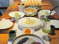 -福院