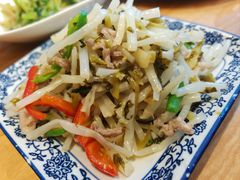 -品鲜村农家菜·阳澄湖大闸蟹(总店)
