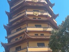 -海天禅寺
