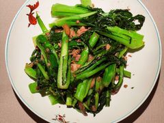 -小炳胜(北京路店)