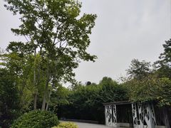 -田园印象·成都土菜院子(华阳店)