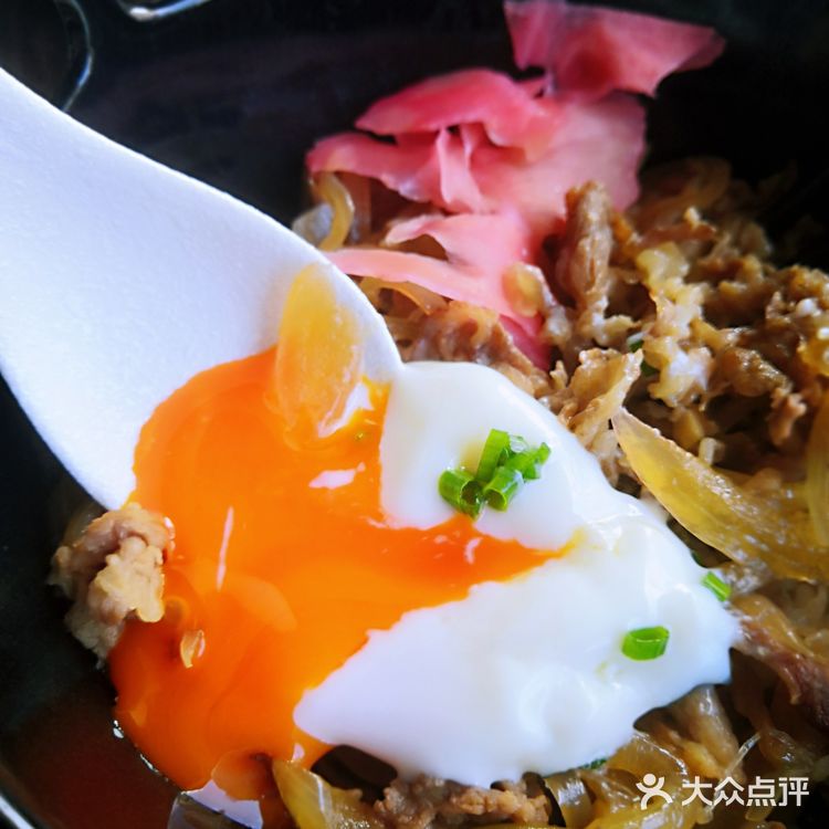 乌骨鸡烧鸟味道更棒哦