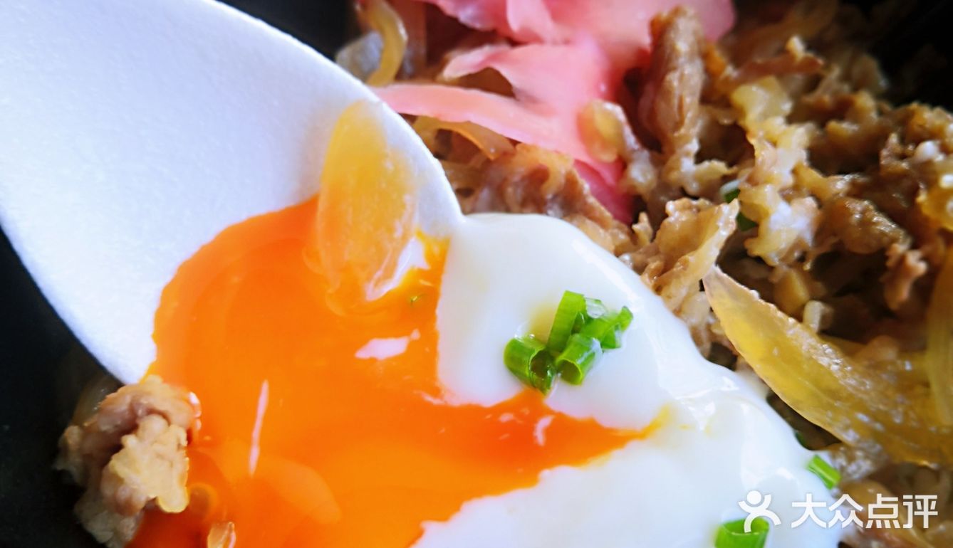 乌骨鸡烧鸟味道更棒哦