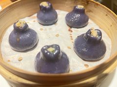 -荣小馆(椒江青悦城店)