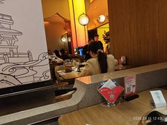 -六月雪干锅(涪城万达广场店)