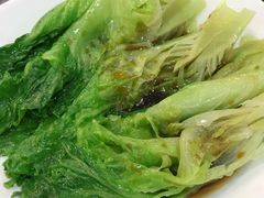 -伯乐居茶艺馆(石岐大信店)