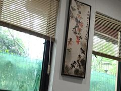 -王之雄社区养生馆(上海春城店)