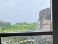 -章记星洲 · 新加坡餐厅(望京店)