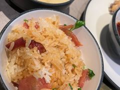 -同仁四季椰子鸡(海岸城天利店)