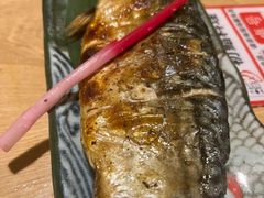 -初鮨料理铁板烧(印象汇店)