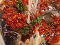 -湘阁里辣(东门茂业店)