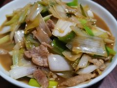 -利群商厦(台东店)