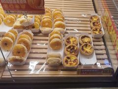 -味多美蛋糕(潘家园店)