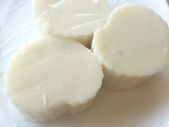 iphone_upload_pic-益健海鲜大食坊(拱北口岸店)