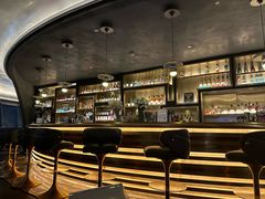 -Hi City·城市之巅