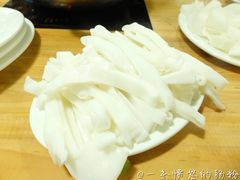-原野牛肉岛