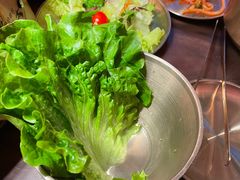 -西塔老太太泥炉烤肉(上海七宝领展广场店)