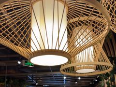 -顺意·顺德家乡菜(国际人才大厦店)